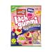 nimm2 Lachgummi YoDinos 1 x 300g Vegetarian fruit gum with fruit juice vitamins and fruity yoghurt 1 x 300g