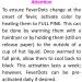 FeverDots 10mm - 20 Pack, Easy-to-See Fever Alert Stickers in 20 Shapes for Schools. Turns Pink at 99 F - Buy Online on GoSupps.com