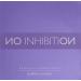 No Inhibition Age Renew Revitalizing Mask 200 ml - International Shipping & Anti-Aging Hair Treatment - Buy Online on GoSupps.com