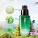 Coconut SPA Essential Oil for Massage & Skin Care - Nourishing Health for Private Area | 30ml - Buy Online on GoSupps.com