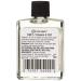 Cococare 100% Vitamin E Oil 1 fl oz - Pure & Natural Skincare Solution - Buy Online on GoSupps.com