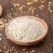 Organic Buckwheat Flakes 2.0 kg | Whole Grain | Eco-Friendly & Plastic-Free Packaging | sssundclever.de - Buy Online on GoSupps.com
