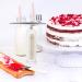 Baluue 1 Set Spray Hydrating Apparatus Air Brush for Cake Decoration Makeup Airbrush Air Brush for Nails Airbrush Kit with Compressor Food Airbrush Kit Airbrush with Compressor 19.00X15.50X4.50CM White - Buy Online on GoSupps.com