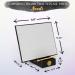 Zen Water Painting Art Board - Mindfulness Drawing Board for Water Art - Buy Online on GoSupps.com