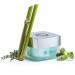Christine Valmy Firming Anti-Aging Valessence Eye & Neck Cream - 1 oz - Buy Online on GoSupps.com