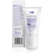 PURIFIDE by Acnecide SPF 30 Moisturiser 50ml - Daily Face Sun Cream for Acne Prone Skin - Buy Online on GoSupps.com