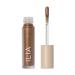 ILIA - Liquid Powder Chromatic Eye Tint | Non-Toxic  Vegan  Cruelty-Free  Clean Makeup (Sheen)