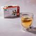 Bearberry Knotweed Cherry Evalar Tea Altai Siberia 20 Tea bags Herbal Mix - Buy Online on GoSupps.com