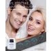 Dark Spot Remover for Face & Body | Hyperpigmentation Treatment for Freckles Melasma Sun & Age Spots - Buy Online on GoSupps.com