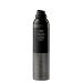 Oribe Cleanse Clarifying Shampoo 7.1 Fl Oz - Gentle Hair Detox | Pack of 1 - Buy Online on GoSupps.com