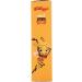 Kellogg'S Miele Pops 0 375 kg Miel. 375 g (Lot de 1) - Buy Online on GoSupps.com