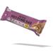 Accelerate Nutrition Pro Dome Bar Cookie & Cream Proteinrich Bars with Crispy Texture 60 grams - Buy Online on GoSupps.com