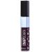 Maybelline Snapscara Washable Mascara Black Cherry - 1 Pack - Buy Online on GoSupps.com