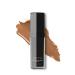 Hydrating Tinted Primer SPF 20 (Deep)