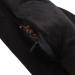 Back Traction Device - Soft Comfortable & Lightweight Back Stretcher for Travel | Shop Now - Buy Online on GoSupps.com