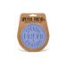 H&H Personalised Scented Bath Bombs - Special Friend (Male)