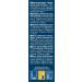 Weleda 5in1 Age Protect Multi-Action Serum for Men Facial Serum Oil-Free Non-Greasy Reduce Wrinkles 24hr Moisturiser Natural Organic Vegan 30ml - Buy Online on GoSupps.com