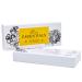 Pure Essentials 100% Pure Aromatherapy Oils Gift Set- Top 6 Essential Oils Kit - 6 Pack 10ML (Eucalyptus, Lavender, Lemongrass, Orange, Peppermint, Tea Tree) - Buy Online on GoSupps.com