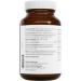Metagenics - CoQ10 ST-100 (100 mg) - Antioxidant and Cardiovascular Support with Coenzyme Q10 Vitamin E and Zinc - 120 Softgels - Buy Online on GoSupps.com