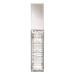 NYX Ultimate Glow Shots Liquid Eyeshadow - Come Thru Coconut - Buy Online on GoSupps.com