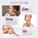 Dark Spot Corrector for Inner Thighs, Face, Armpit, Neck, Knees, Elbows & Intimate Areas - Melasma Treatment, Sun Spot Remover & Blemish Reduction - Buy Online on GoSupps.com