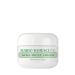 Mario Badescu Kera Moist Collagen Face Cream Ultra-Rich Fragrance-Free Face Moisturizer with Mild BHA and Oatmeal Softens Dry Fine Lines and Evens Out Skin Tone 1 Oz