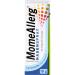 Momeallerg nasal spray 50 g/spray