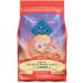 Blue Buffalo Indoor Hairball Control & Weight Control Natural Adult Dry Cat Food, Chicken & Brown Rice Hairball & Weight Control 7 Pound (Pack of 1)