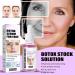 dijiusidy Women Face Wrinkle Removal Serum Ladies Fade Fine Line Moisturizing Firming Anti-wrinkle Essence Anti-age Stock Solution - Buy Online on GoSupps.com
