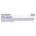 Dove Antibacterial Beauty Bar 3.75 oz - 14 Bars Pack, Protects from Dryness, All Skin Types - Buy Online on GoSupps.com
