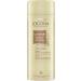 Logona Naturkosmetik Lavaerde powder cleaning clay for hair & body for masks & peelings washing earth with sensitive scalp and dandruff ghassoul without surfactants natural & vegan 300g 300 g (1 Pack)