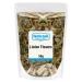 Linden Flowers 50g by Fenbrook