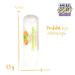 Aries Original Organic Lip Care | Natural Lip Balm for Dry Winter Lips | Stapeler - Buy Online on GoSupps.com