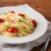 Ronzoni Angel Hair Pasta 16oz (Pack of 10) - Premium Quality & Bulk Savings - Buy Online on GoSupps.com