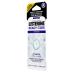 Listerine Ready! Tabs Whitening Chewable Tablets - Polar Mint Flavor - 8 ct (Sugar-Free, Gluten-Free) - Buy Online on GoSupps.com