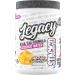 Legacy STACK D BCAAs/EAAs + Coconut Water - Strawberry Vibe (30 Servings) | International Shipping Available - Buy Online on GoSupps.com