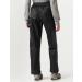 Regatta Men's Pack It O/TRS L Black Pants - Waterproof Lightweight & Travel-Friendly | Shop Internationally - Buy Online on GoSupps.com