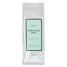 Booths Moroccan Mint Loose Leaf Tea 125g
