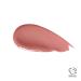 COVERGIRL Outlast AllDay Lip Color - New Neutrals Shade Collection in Dusty Blush - Long-Lasting Moisturizing Topcoat - 2 Piece Set - Buy Online on GoSupps.com