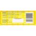 Ristora Idrolitina Preparato per Acqua da Tavola Lot de 15 sachets de pr paration pour eau de table + porte-cl s Beni Culinari - Buy Online on GoSupps.com