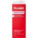 Tylenol Extra Strength Dissolve Packs | Berry Flavor | 32 Count Pack | Fast Pain & Fever Relief with Acetaminophen - Buy Online on GoSupps.com