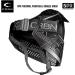 CRBN OPR Thermal Paintball Goggles/Masks in Black - Lightweight and Durable - Buy Online on GoSupps.com