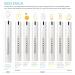 Buy DermaQuest NEW Stem Cell 3D HydraFirm Face Serum (1oz) - Revitalize & Hydrate Your Skin | International Shipping Available - Buy Online on GoSupps.com