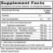 Vitanica PMS Tonic - Premenstrual Support with Saint Johns Wort, Dong Quai, Chaste Tree Berry, Wild Yam - Vegan - 4 Ounce - Buy Online on GoSupps.com