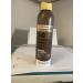 30 Premium Moisturizing Sunscreen SPRAY 6.0 oz-Gluten free & Vegan