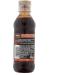  Ponti Ponti Premium BBQ BBQ Sauce Balsamic Vinegar of Modena I.G.P. Seasoning Bridges with decided BBQ taste 1 bottle of 250 g - Buy Online on GoSupps.com