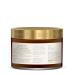 Buy Forest Essentials Body Polisher Sandalwood & Turmeric - 300g | Premium Ayurvedic Skin Care for Glowing Skin - Worldwide Shipping - Buy Online on GoSupps.com