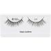 Buy Ardell Aqua Lashes 341 | Self-Adhesive Real Hair Eyelashes | No Adhesives Needed | Allergy-Friendly & Vegan | Reusable Artificial Lashes - Buy Online on GoSupps.com