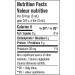 MiO Cherry Blackberry Liquid Water Enhancer 48ml (Pack of 12) 48 ml (Pack of 12) Cherry Blackberry (12 Pack) Water Enhancer - Buy Online on GoSupps.com