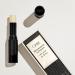 Oribe Balmessence Lip Treatment - New Look | Buy Online Now - Buy Online on GoSupps.com